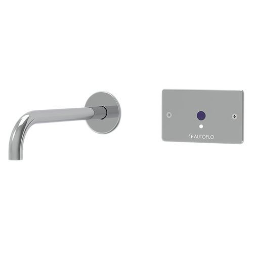 Wave ON/OFF Wall Sensor