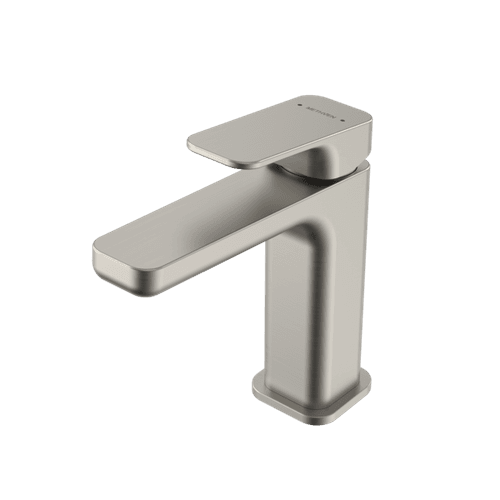 Waipori MK2 Basin Mixer 6 Star - Lead Free