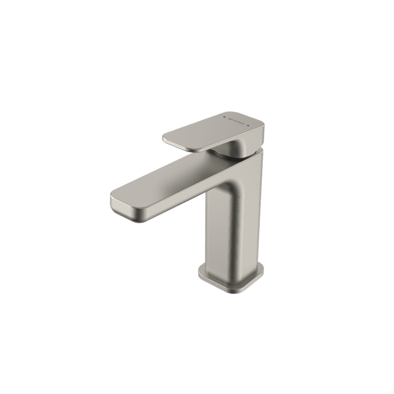 Waipori MK2 Basin Mixer 6 Star - Lead Free
