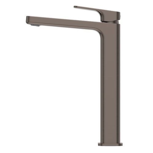 Waipori MK2 Hi Rise Basin Mixer 6 Star - Lead Free