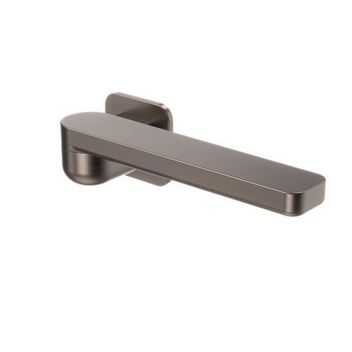 Waipori MK2 Swivel Wall Bath Outlet