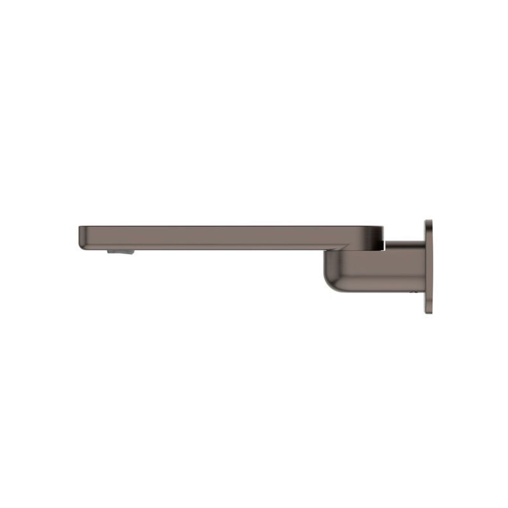 Waipori MK2 Swivel Wall Bath Outlet