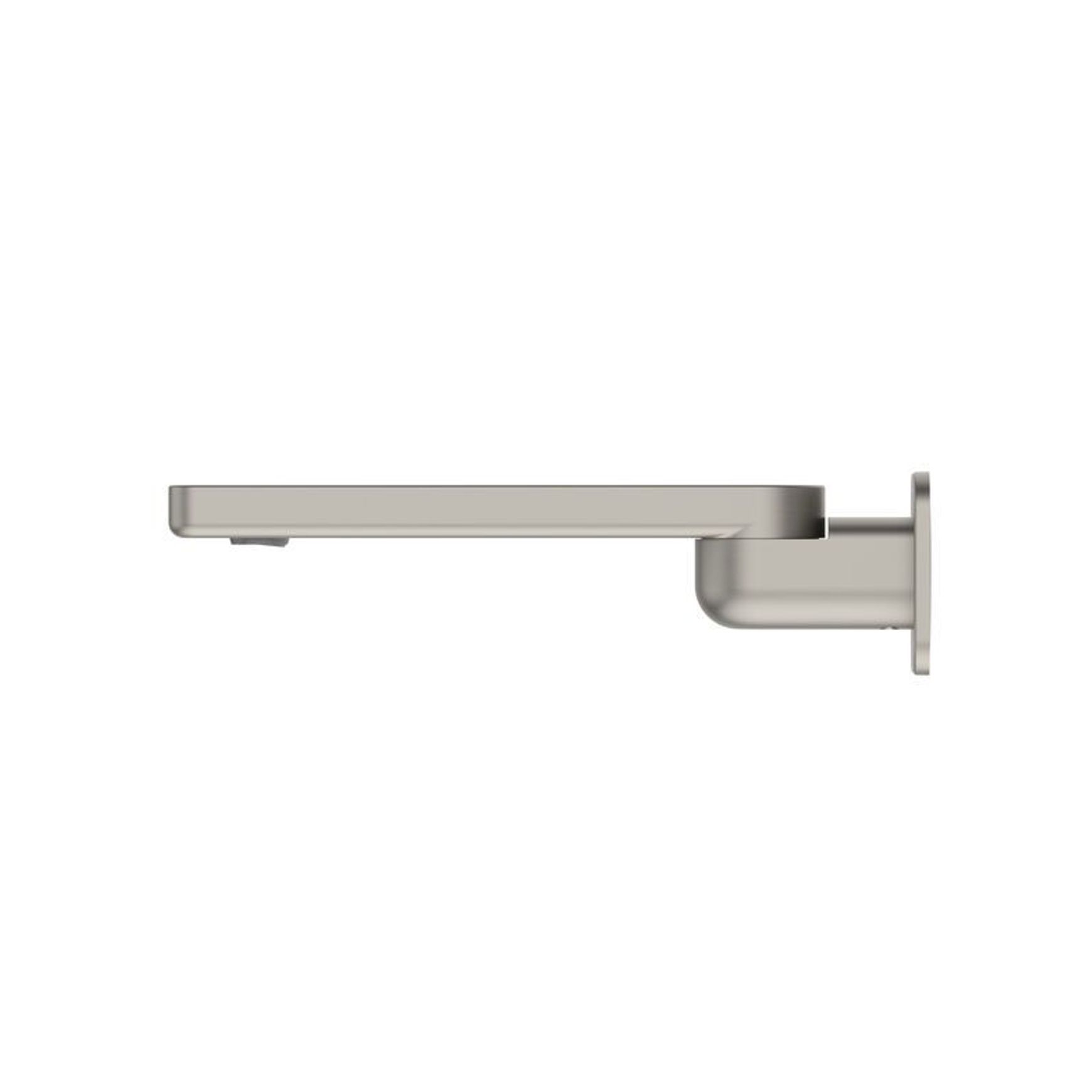 Waipori MK2 Swivel Wall Bath Outlet