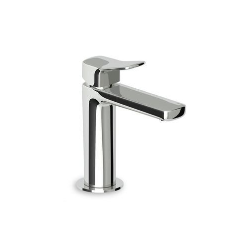 Brim Basin Mixer