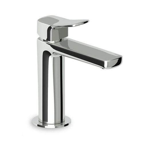 Brim Basin Mixer