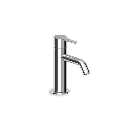 Gill Basin Mixer
