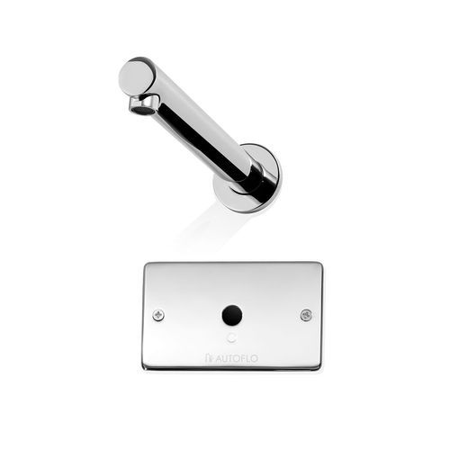 Wall Mount Sensor