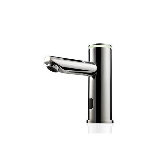 Pillar Glow Sensor Tap