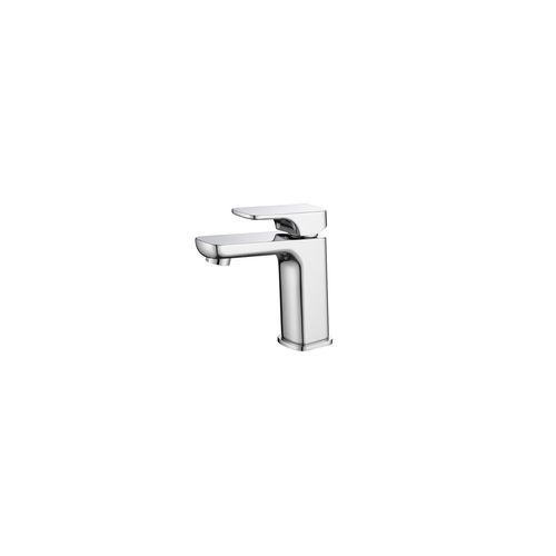 Unika Modena Basin Mixer C