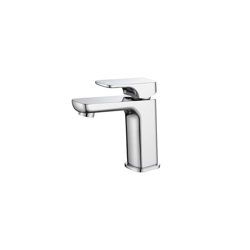 Unika Modena Basin Mixer C