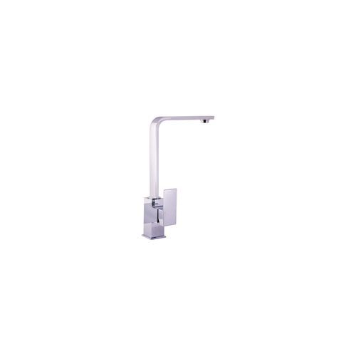 Unika Verona High Rise Sink Mixer C