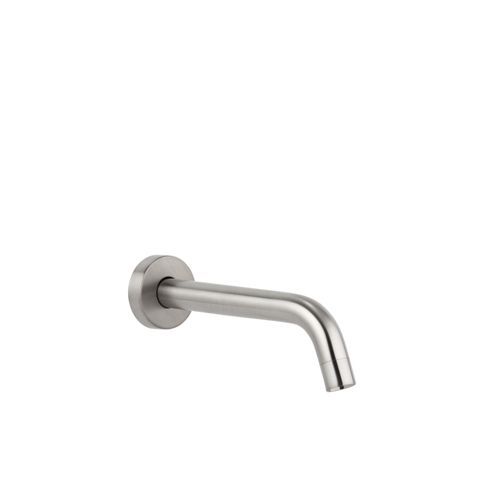 Wall Mounted Spout