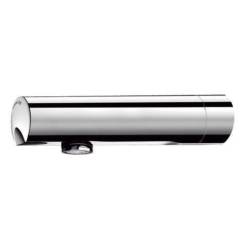Delabie Tempomatic 4 Electronic Bib Tap