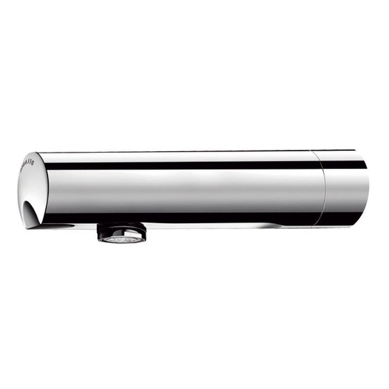 Delabie Tempomatic 4 Electronic Bib Tap