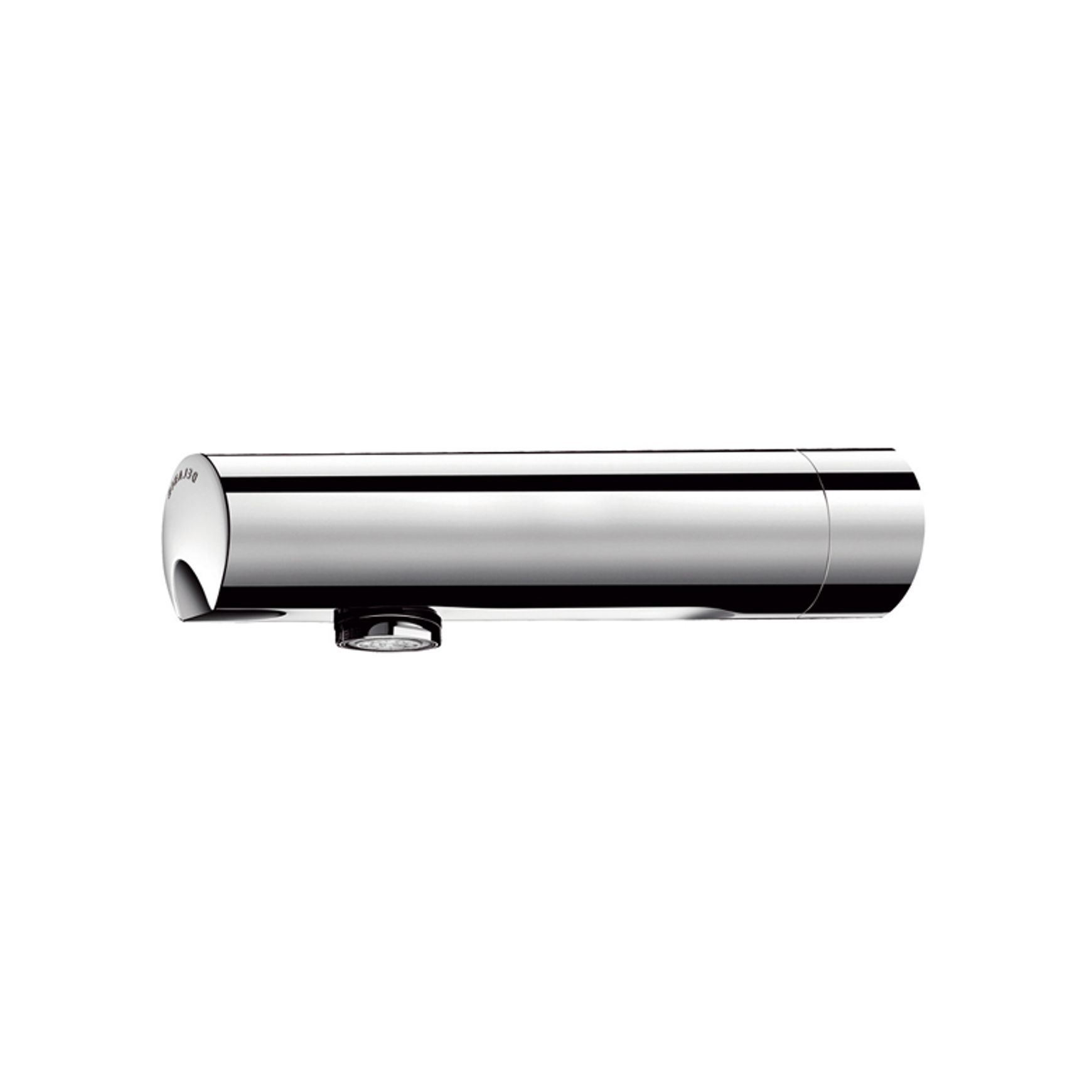 Delabie Tempomatic 4 Electronic Bib Tap