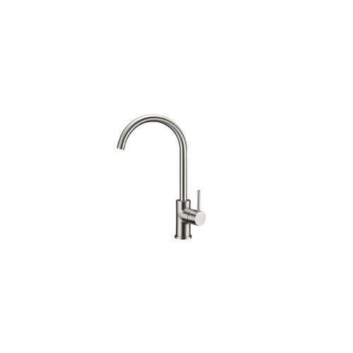 Unika Hali Sink Mixer Tap