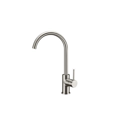 Unika Hali Sink Mixer Tap