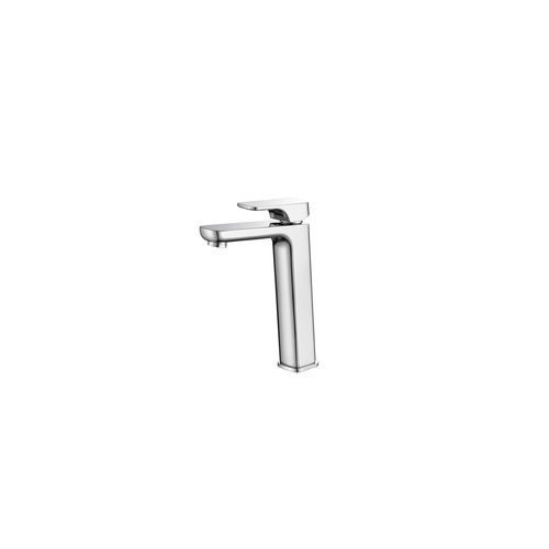 Unika Modena High Rise Basin Mixer C