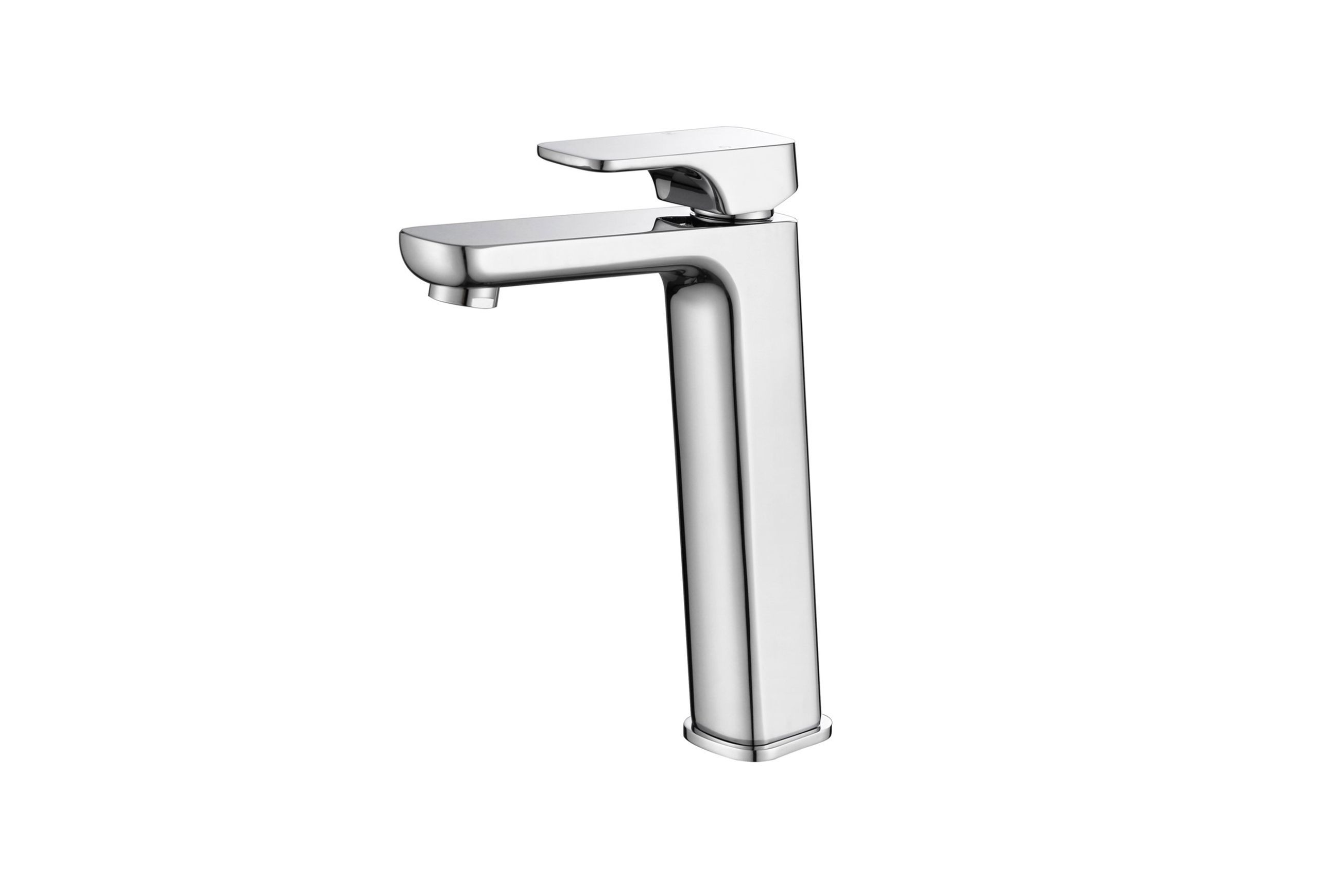 Unika Modena High Rise Basin Mixer C