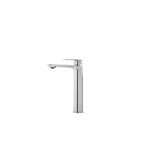 Unika Seto High Rise Basin Mixer