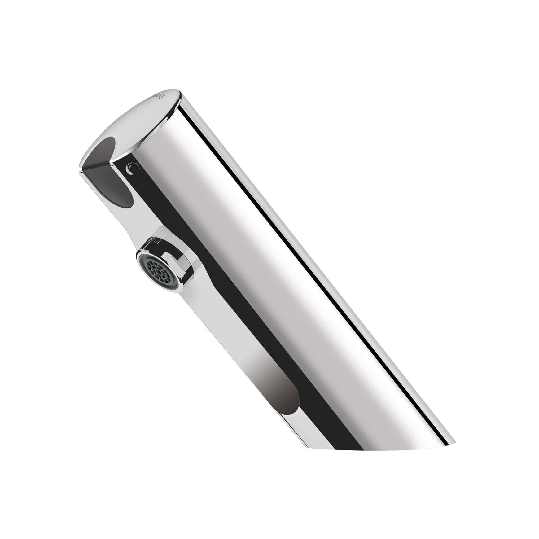 DELABIE Tempomatic 4 electronic basin tap - Lead Free*
