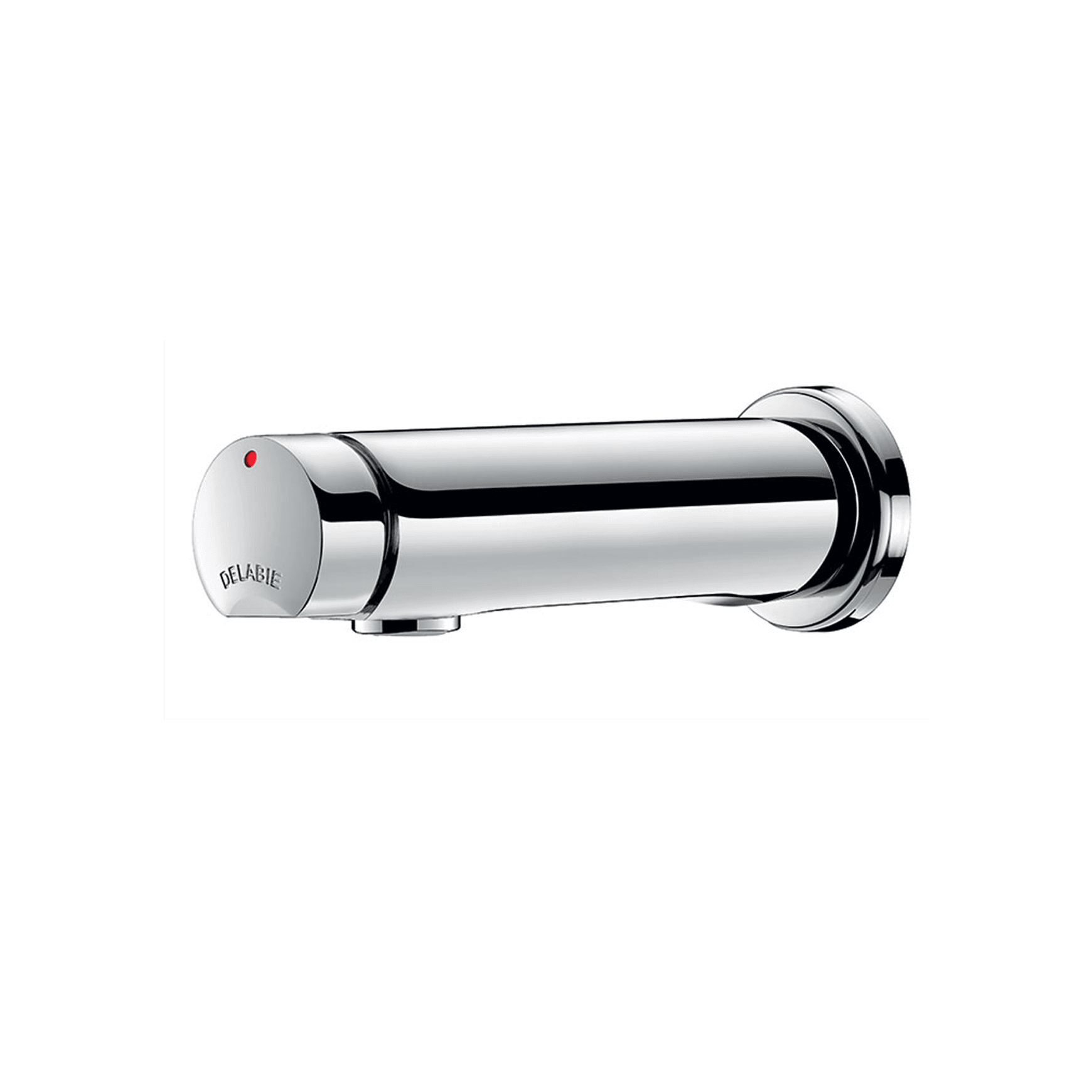 DELABIE Temposoft 2 basin tap 7 second  - Lead free*