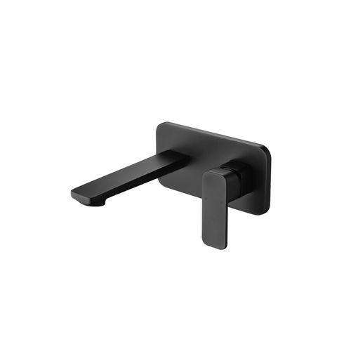 Unika Seto Basin Mixer