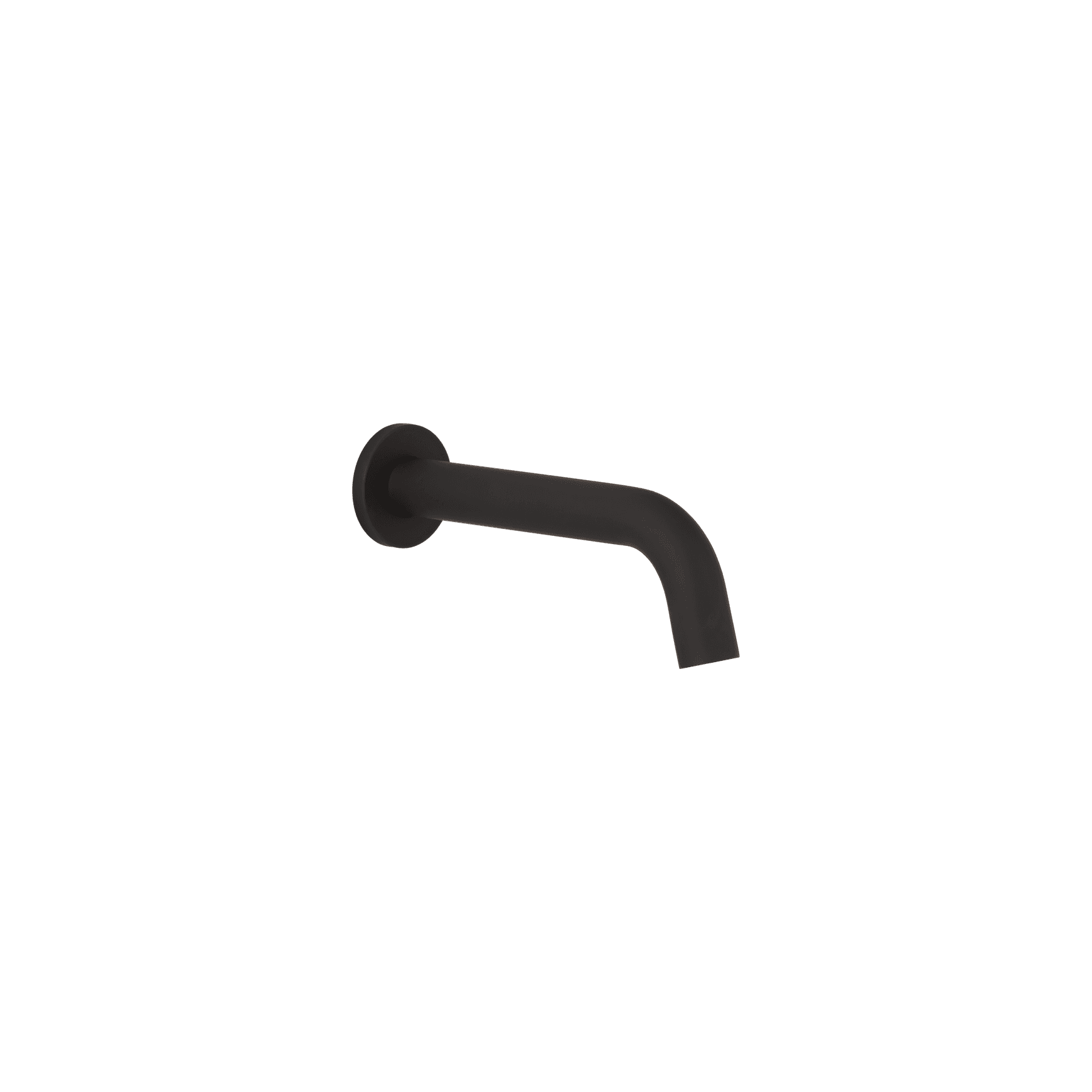 Sensor Wall-Mounted Spout