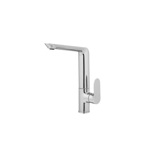 Unika Kara Sink Mixer