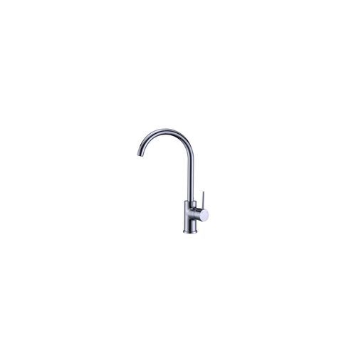 Unika Hali Sink Mixer