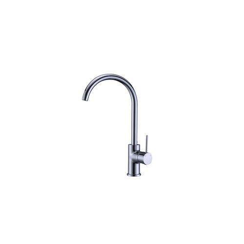 Unika Hali Sink Mixer