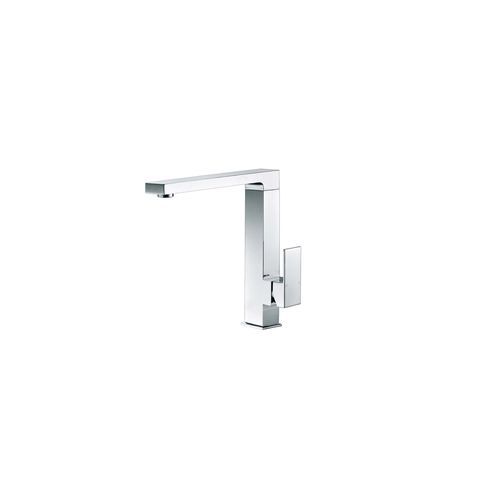 Unika Verona Sink Mixer C