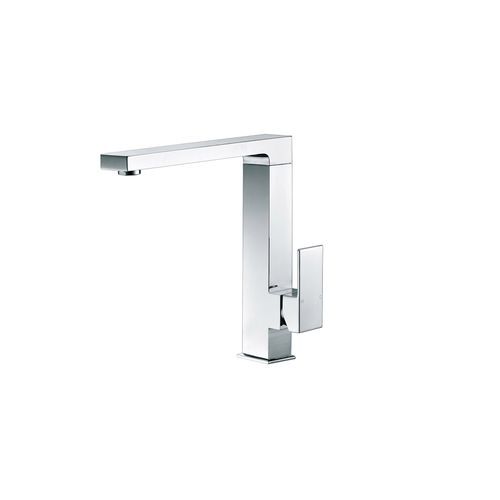 Unika Verona Sink Mixer C