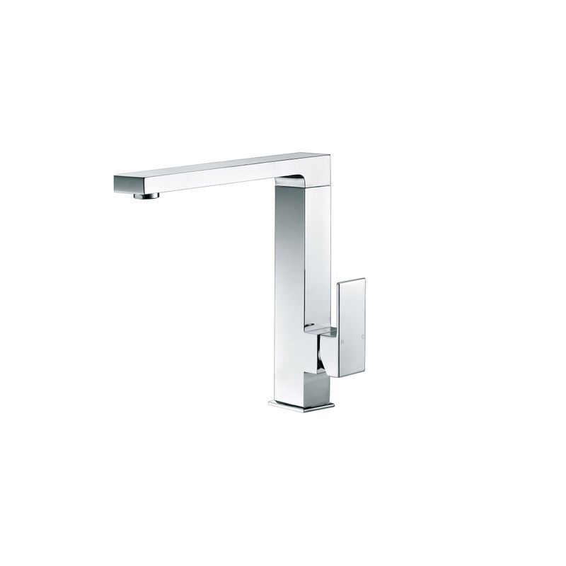Unika Verona Sink Mixer C