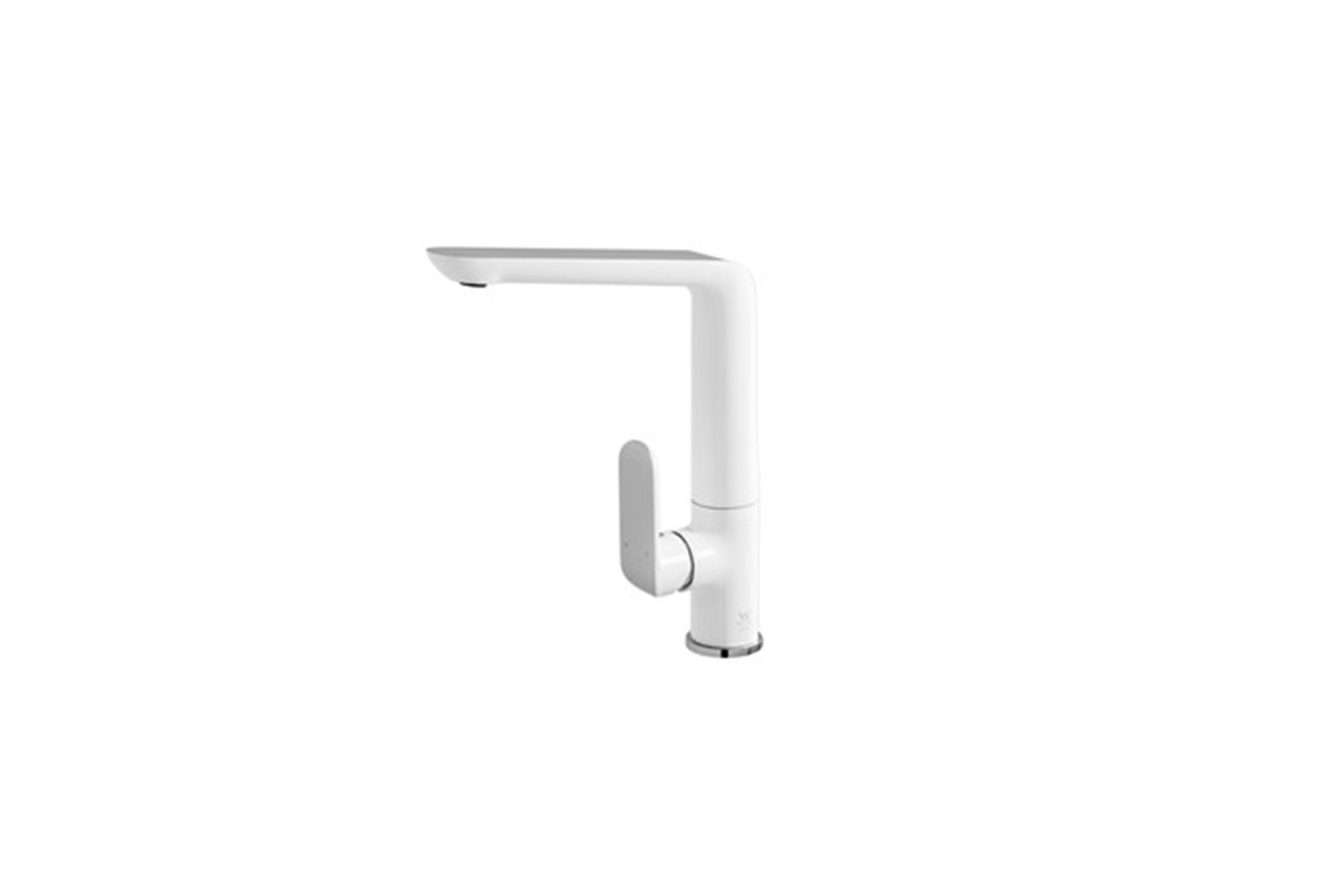 Unika Kara Sink Mixer