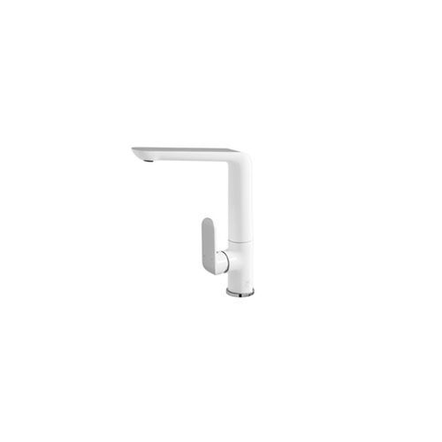 Unika Kara Sink Mixer