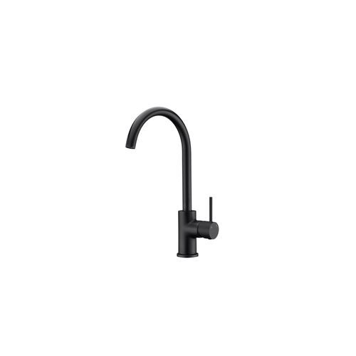 Unika Hali Sink Mixer