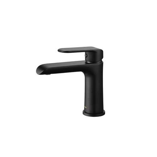Unika Kara Basin Mixer