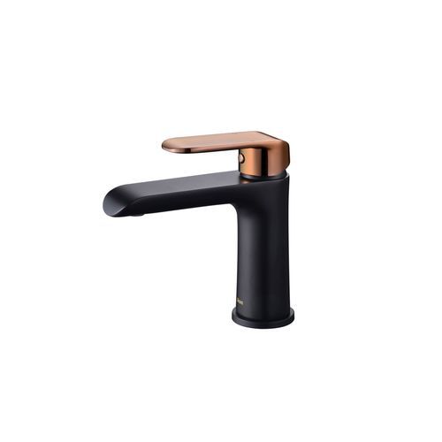 Unika Kara Basin Mixer