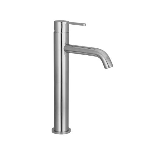 Loft Tall Basin Mixer