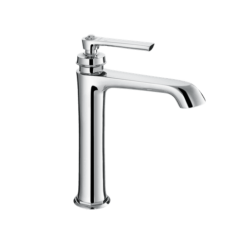 Liberty Tall Basin Mixer