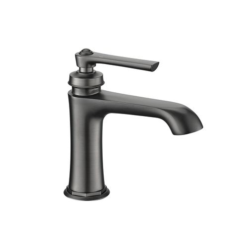 Liberty Standard Basin Mixer