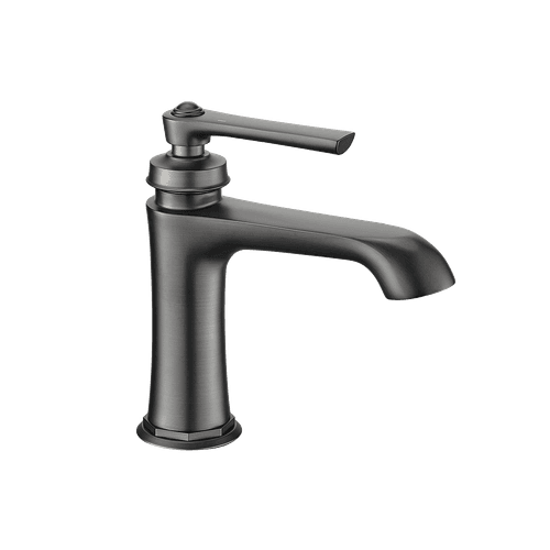 Liberty Standard Basin Mixer