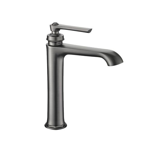 Liberty Tall Basin Mixer