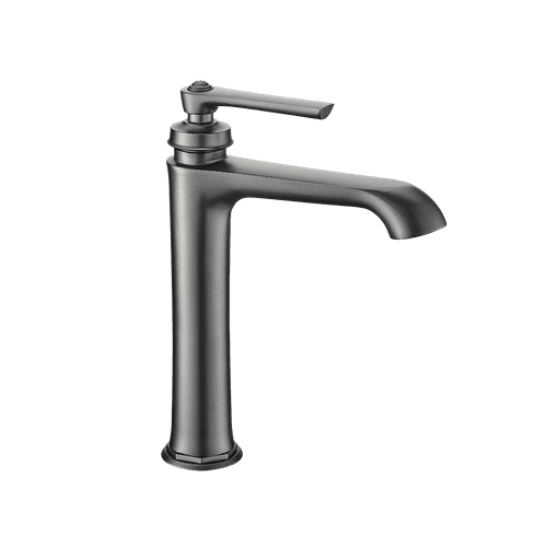 Liberty Tall Basin Mixer