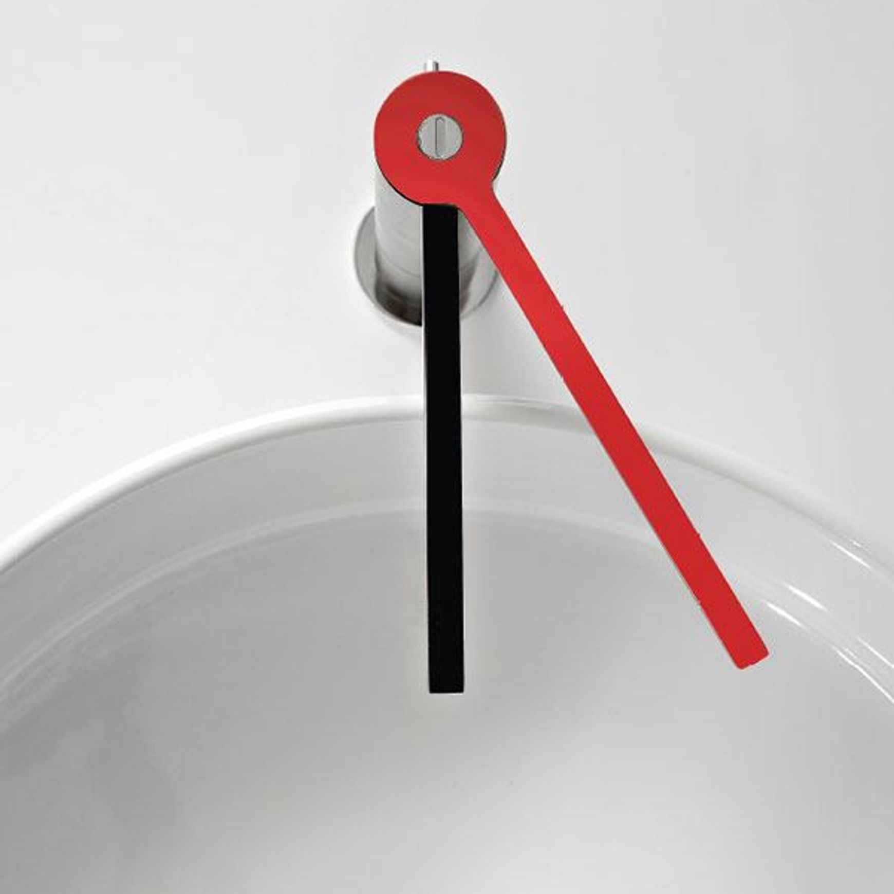 Time by Treemme - Bathroom Tapware