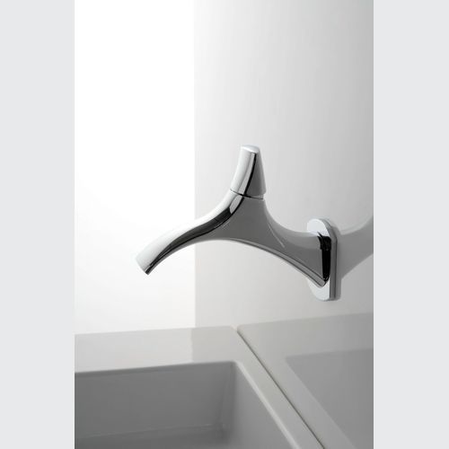 Hedo by Treemme - Bathroom Tapware