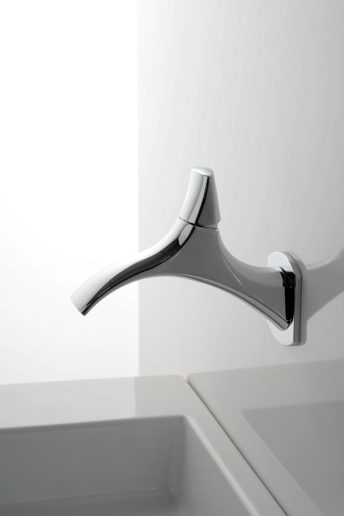 Hedo by Treemme - Bathroom Tapware