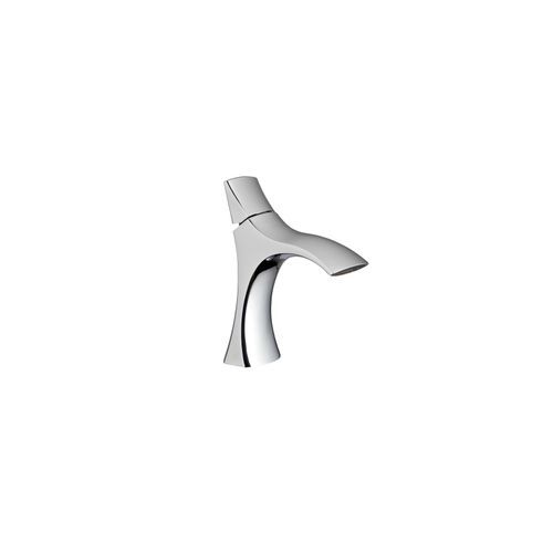 Hedo by Treemme - Bathroom Tapware
