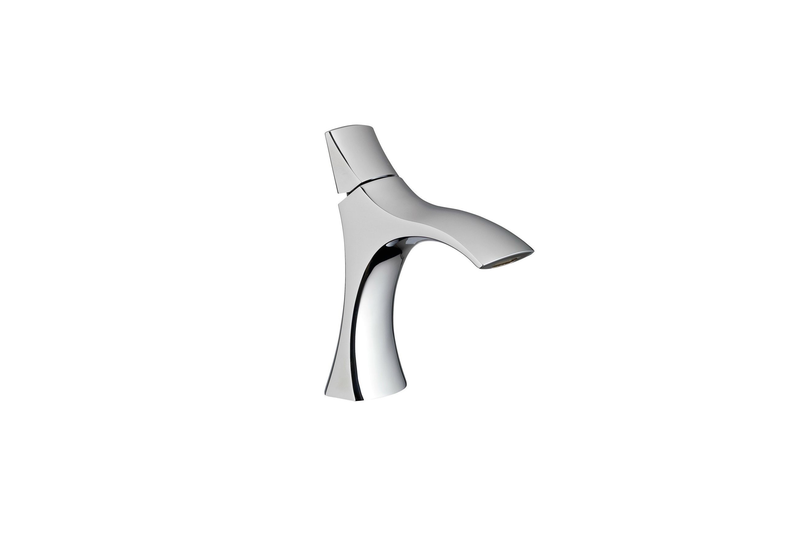 Hedo by Treemme - Bathroom Tapware
